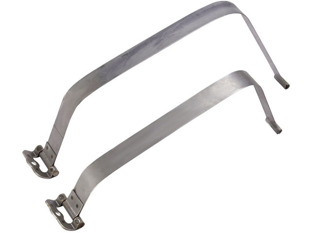 Spectra Premium Fuel Tank Strap