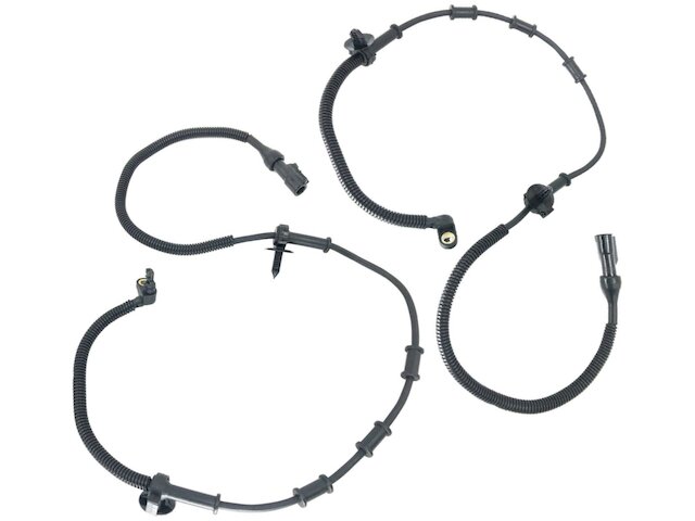 Replacement ABS Speed Sensor Kit