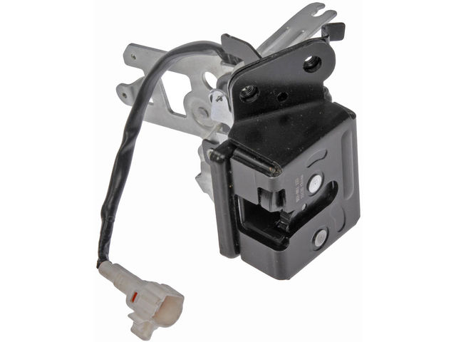 Dorman Liftgate Lock Actuator