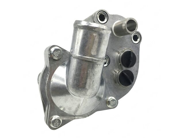 SKP Thermostat Housing