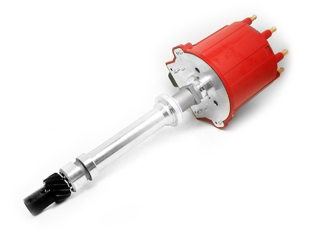 Replacement Electronic Distributor Ignition Distributor