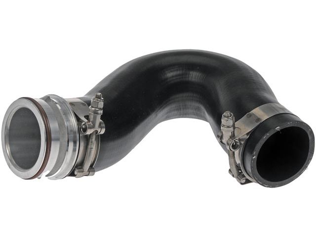 Dorman Turbocharger Intercooler Hose