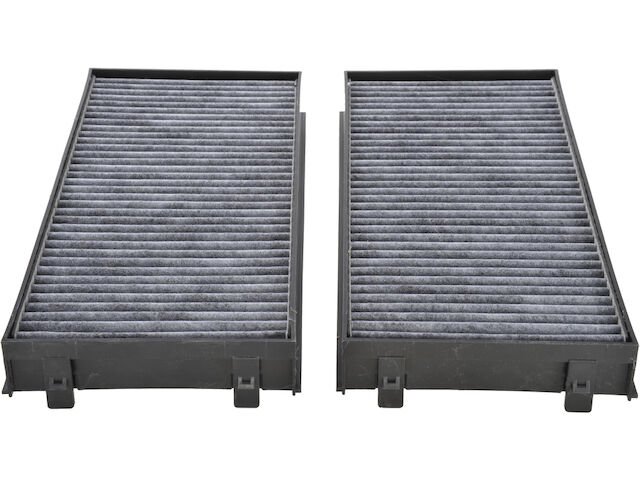 API ProTUNE Cabin Air Filter