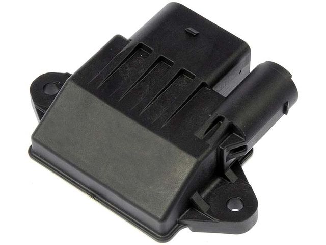 Dorman Glow Plug Control Module