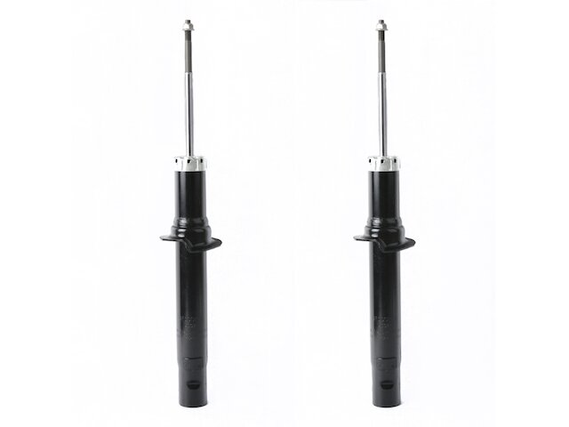 Replacement Strut Assembly Set