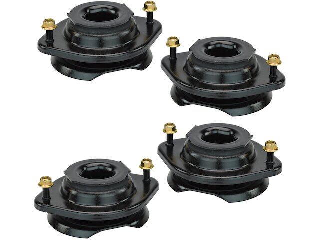 DIY Solutions Suspension Strut Mount Kit