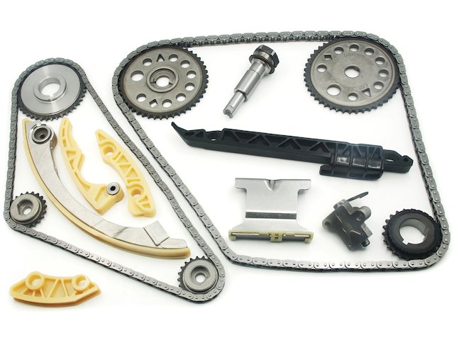 Replacement Timing Chain Kit