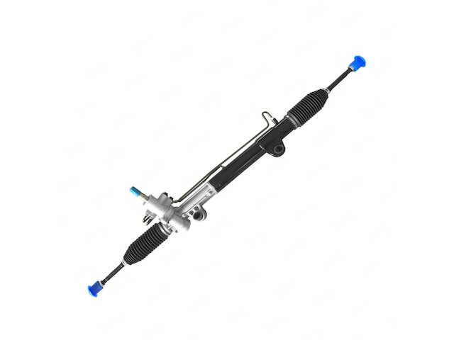 SKP Steering Rack