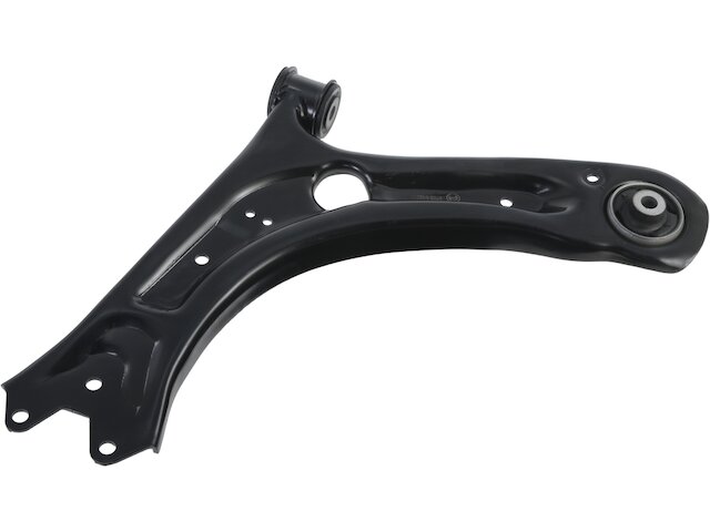 API Control Arm