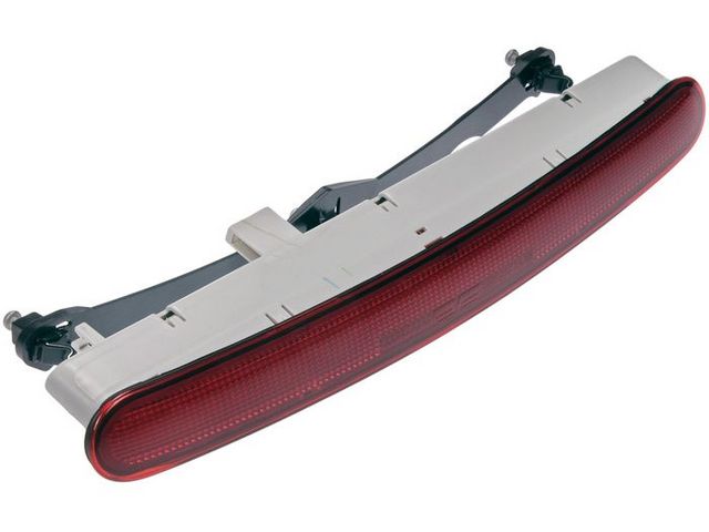 Dorman Third Brake Light