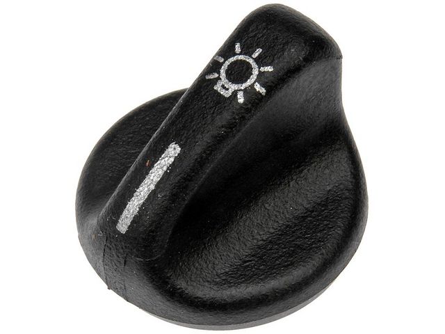 Dorman Headlight Switch Knob