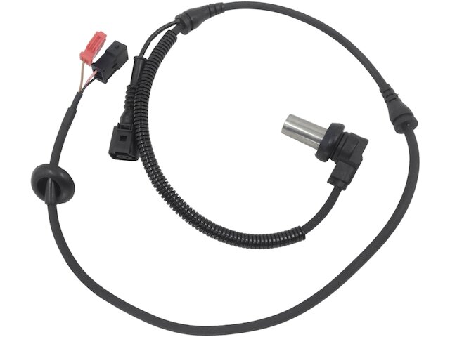 Replacement ABS Speed Sensor