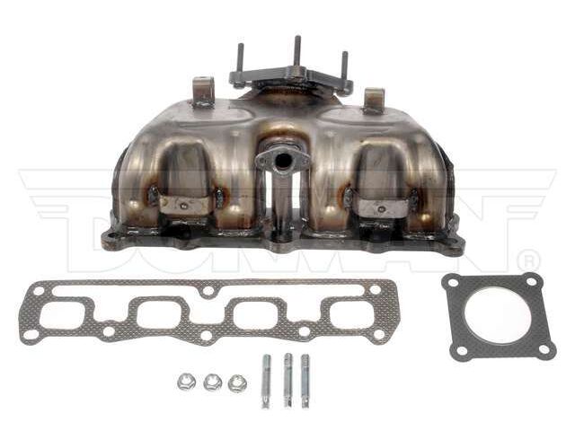 Dorman Exhaust Manifold