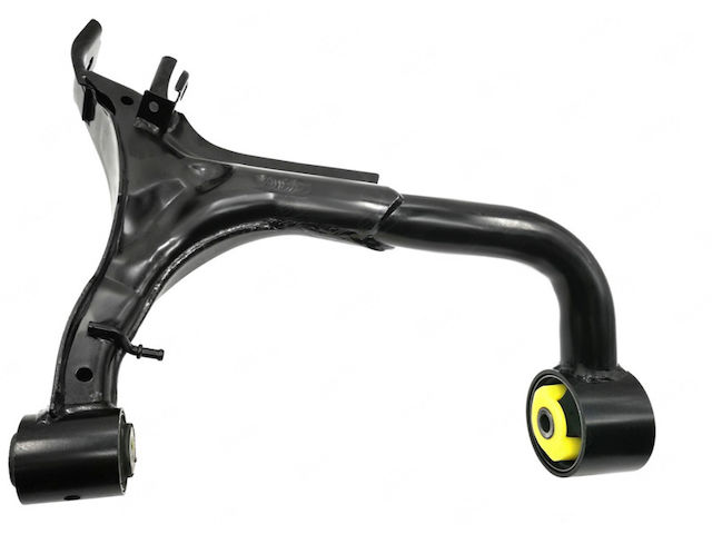 SKP Control Arm