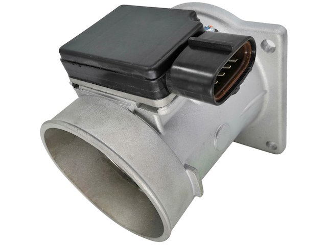 Replacement Mass Air Flow Sensor