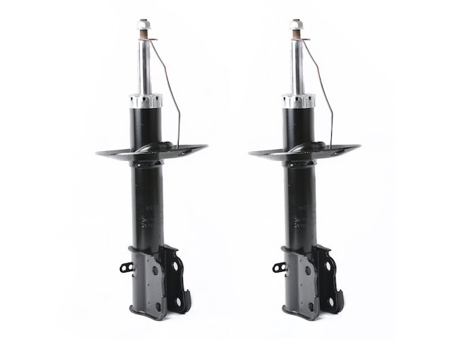 Replacement Strut Assembly Set