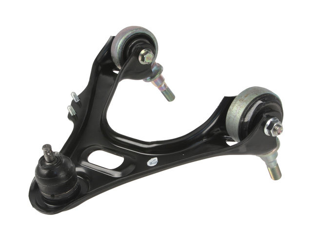 Genuine OE Replacement Control Arm