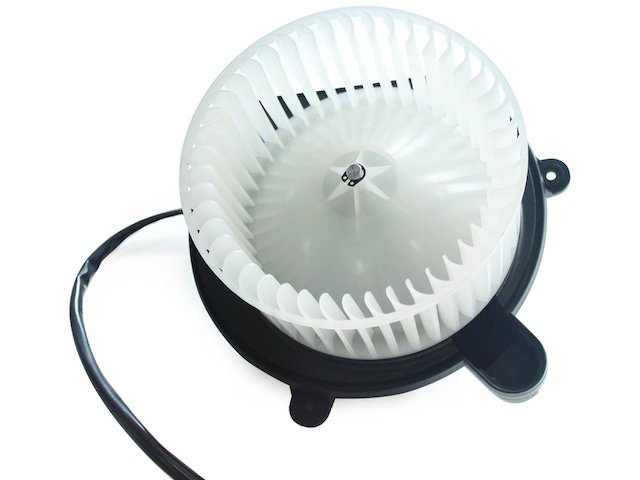 Replacement Blower Motor