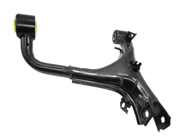 SKP Control Arm