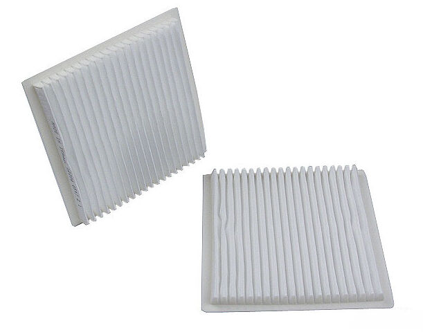 OPParts Cabin Air Filter