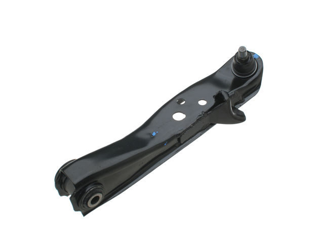 Genuine OE Replacement Control Arm