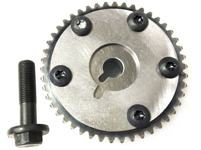 Replacement Engine Variable Valve Timing Sprocket