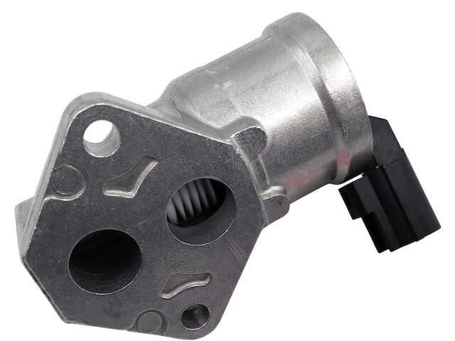 Replacement Idle Control Valve