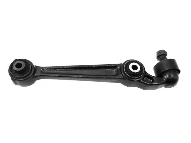 SKP Control Arm and Ball Joint Assembly