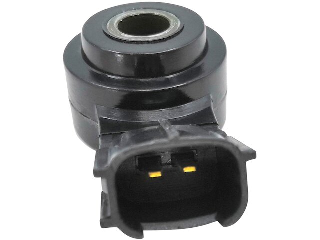 Replacement Knock Sensor