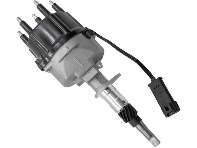 Replacement Ignition Distributor