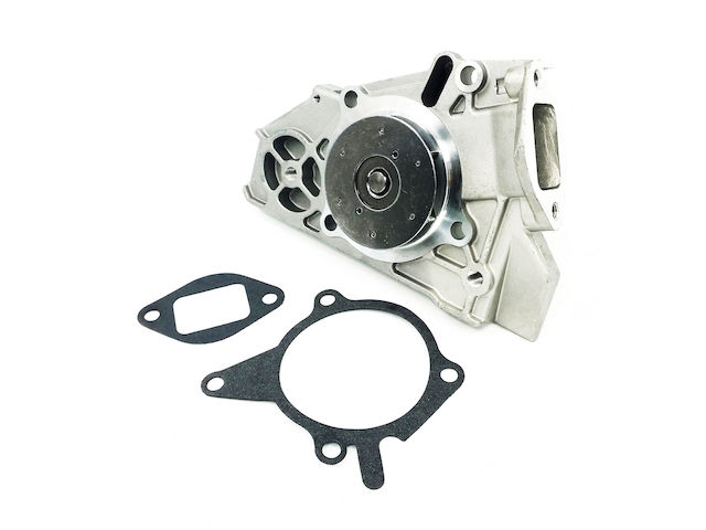 SKP Water Pump