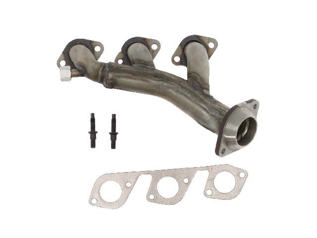 Dorman Exhaust Manifold