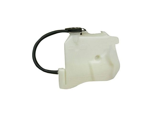 Action Crash Expansion Tank