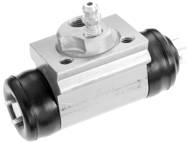 API Wheel Cylinder