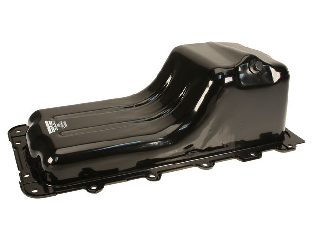 Dorman Oil Pan