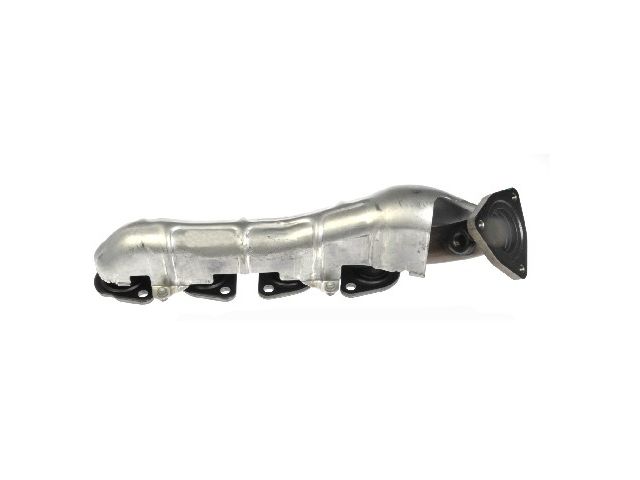 Dorman Exhaust Manifold