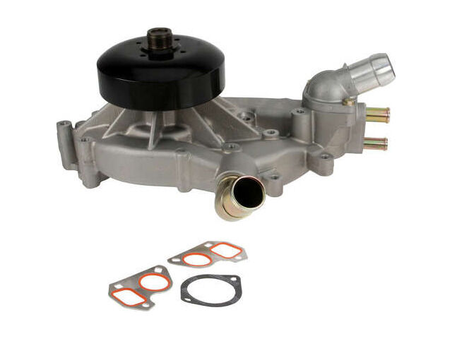 Gates Premium Water Pump