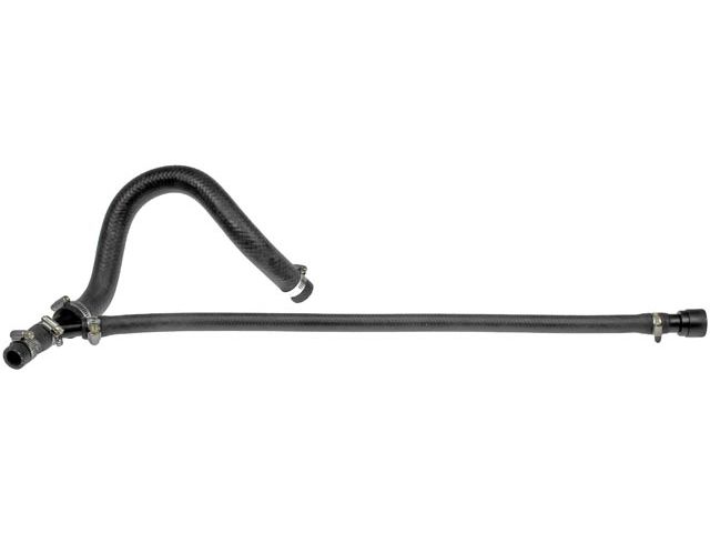 Dorman Heater Hose Set