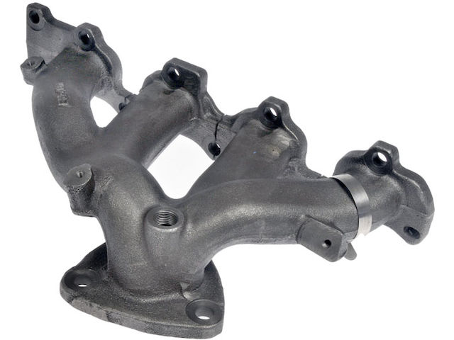 Dorman Exhaust Manifold