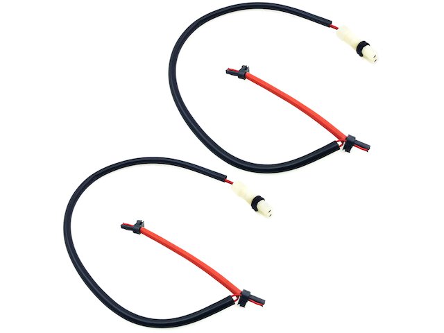 Replacement Brake Pad Sensor