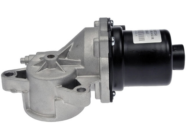 Dorman Transfer Case Motor