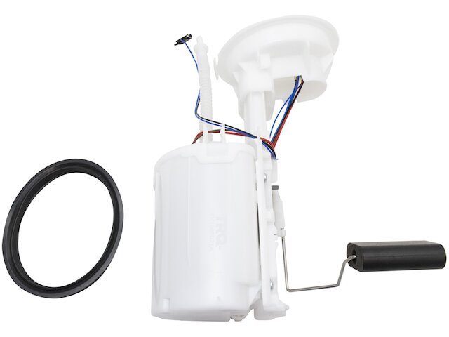 TRQ Fuel Pump and Sender Assembly