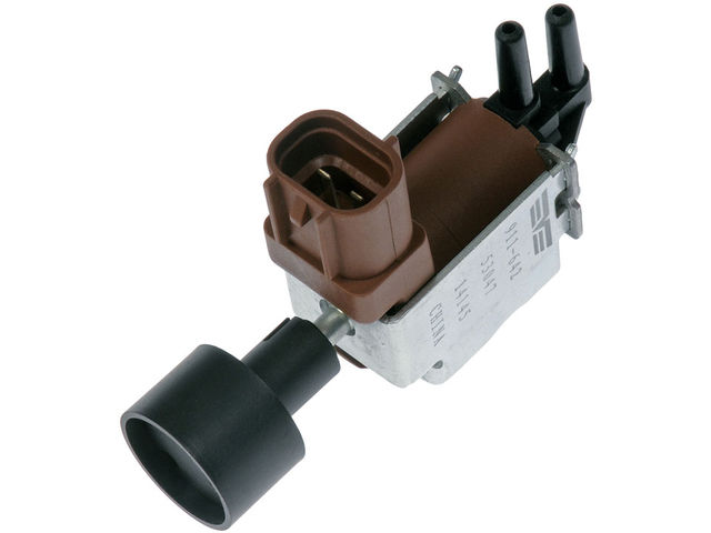 Dorman EGR Valve Control Switch