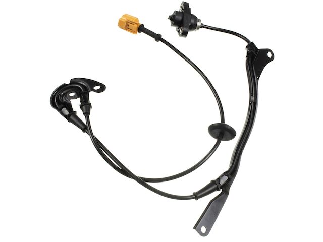 Holstein ABS Speed Sensor