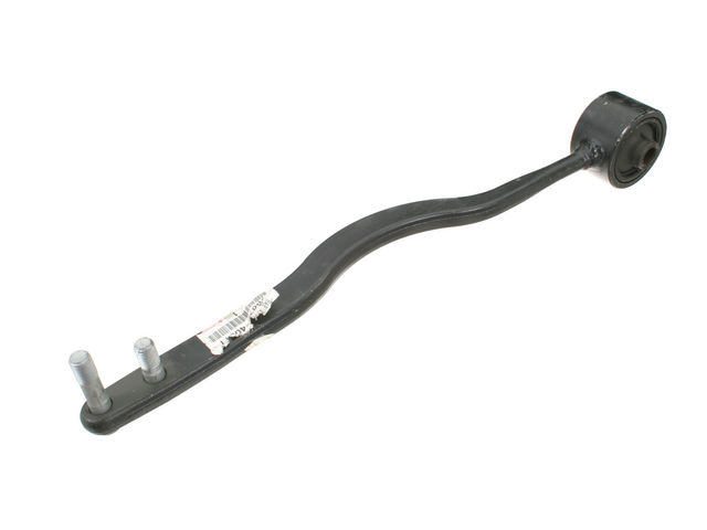 Genuine Control Arm Strut