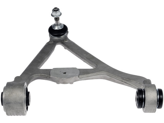 Dorman Control Arm and Ball Joint Assembly