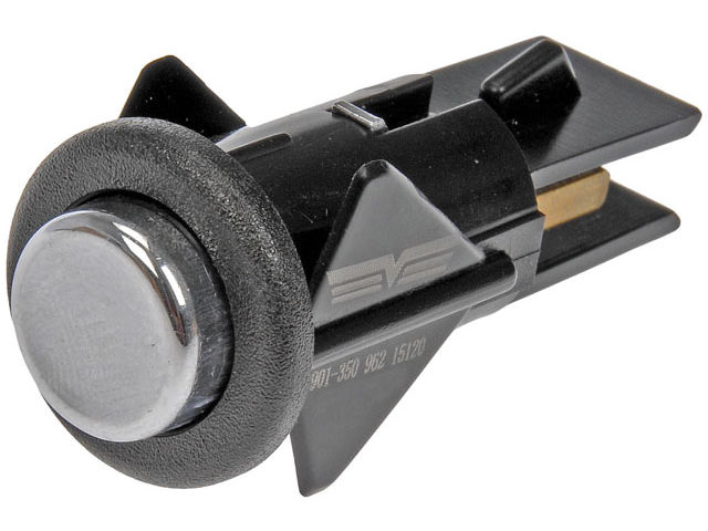 Dorman Fuel Filler Door Switch