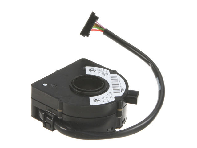 Genuine Steering Angle Sensor