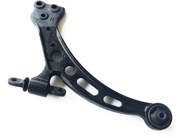 SKP Control Arm