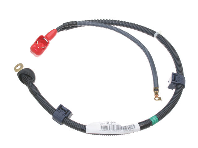 Genuine Battery Cable
